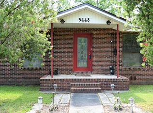 54483 Lawhon Rd, Callahan, FL 32011