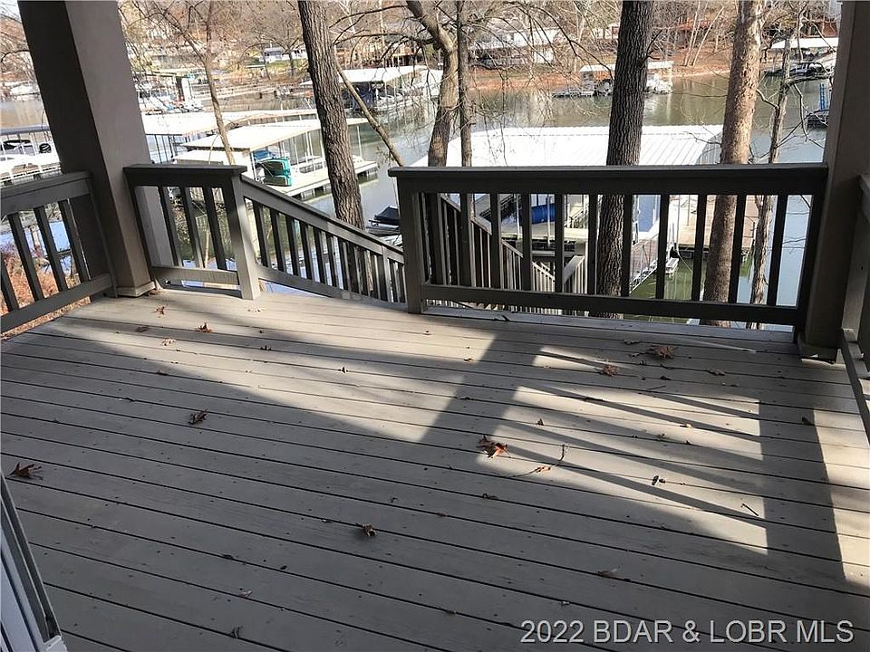 1st image of 6526 Coveview Ln