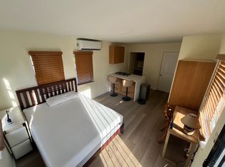 2292 SW 16th Ter APT 3, Miami, FL 33145