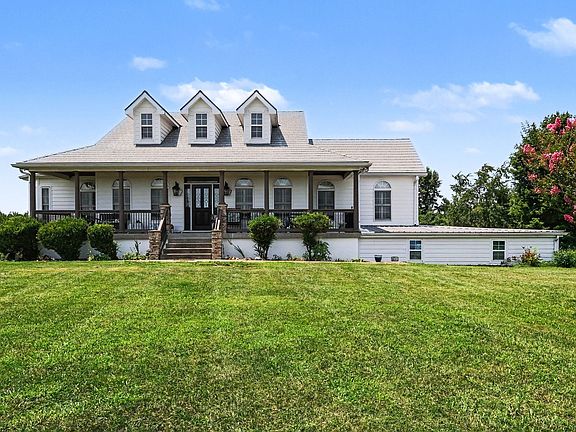 2nd image of 7575 S Harpeth Rd