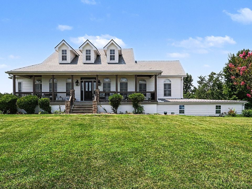 1st image of 7575 S Harpeth Rd