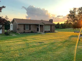 4400 Baker Ln, Pendleton, KY 40055