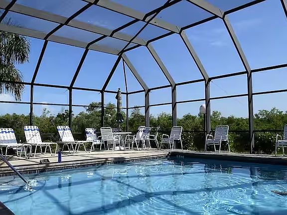 2nd image of 1295 Mainsail Dr Unit 905