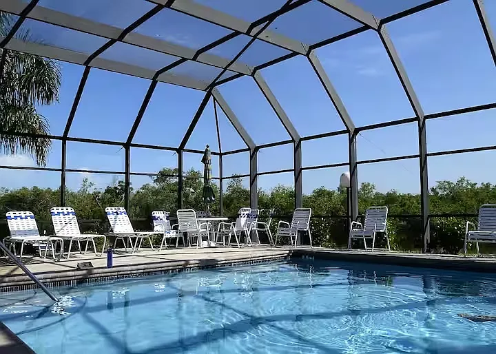 1295 Mainsail Dr #905 — Photo 2