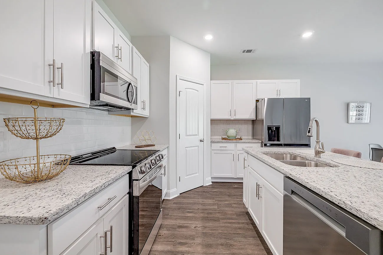 48 Belleau Woods Circle - 43 — Photo 4