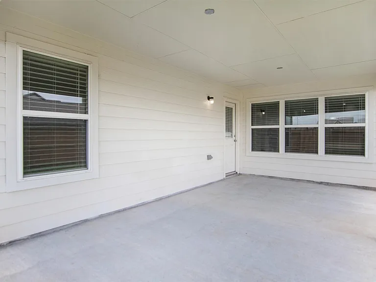 3703 Homestead Ridge Ln — Photo 26