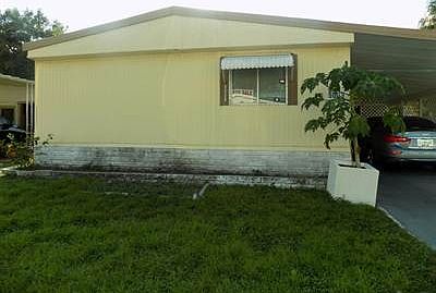 1st image of 3063 Elliott Cir