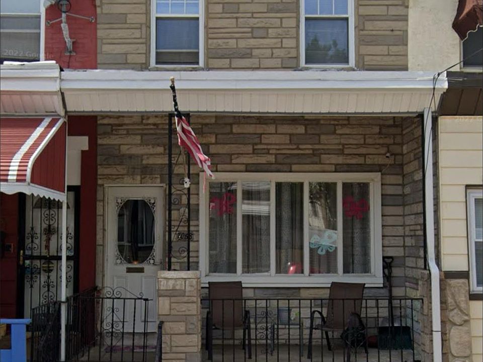 1st image of 7068 Edmund St
