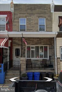 7068 Edmund St, Philadelphia, PA, 19135