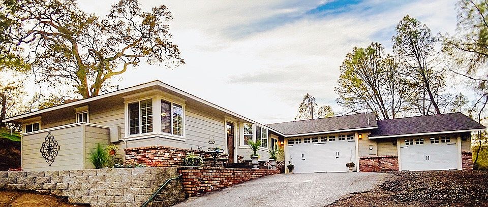 Beautiful place to call home