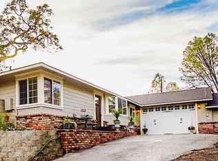 16111 Main St, Lower Lake, CA 95457