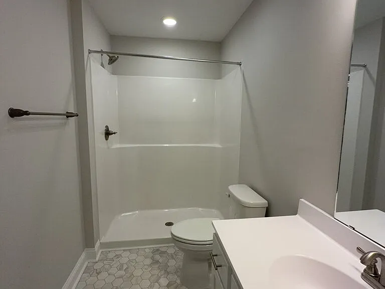 177 Loren Rd — Photo 12