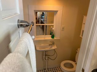 49 Bennett St #5, Brighton, MA 02135