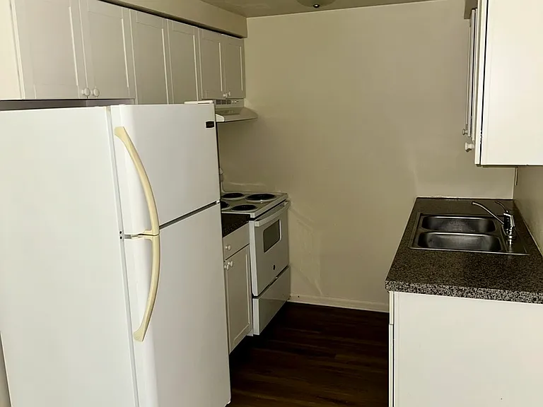 1735 E Duane Blvd #4 — Photo 3