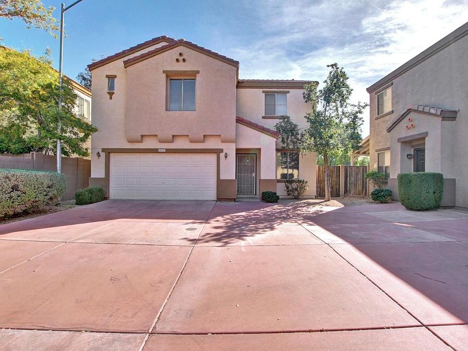 1st image of 22021 N 30th Dr