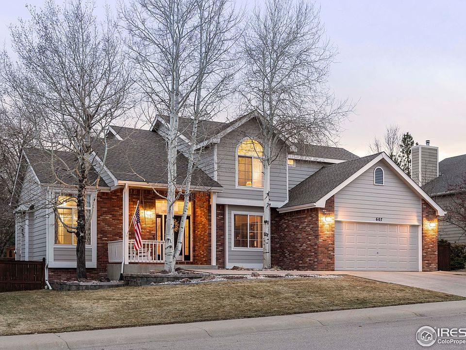 1st image of 607 Saint Michaels Dr