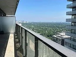 42 Charles St E #4903 — Photo 5
