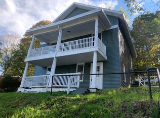 349 Gould Ave, Pittsburgh, PA 15214