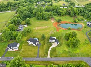 3906 Jiggsy Ct, Edgewater, MD 21037