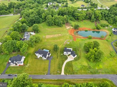 3906 Jiggsy Ct, Edgewater, MD, 21037
