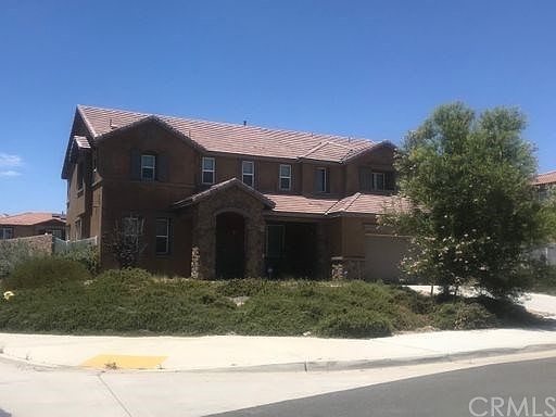 2nd image of 13835 Nicholas Way