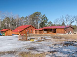 674 Webber Hill Rd, Kennebunk, ME 04043