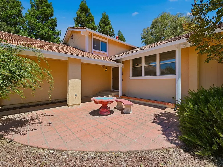 25 Miwok Ct — Photo 30