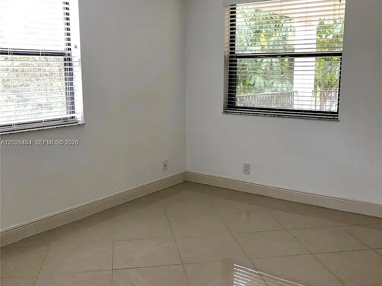 10141 W Sunrise Blvd #203 — Photo 20