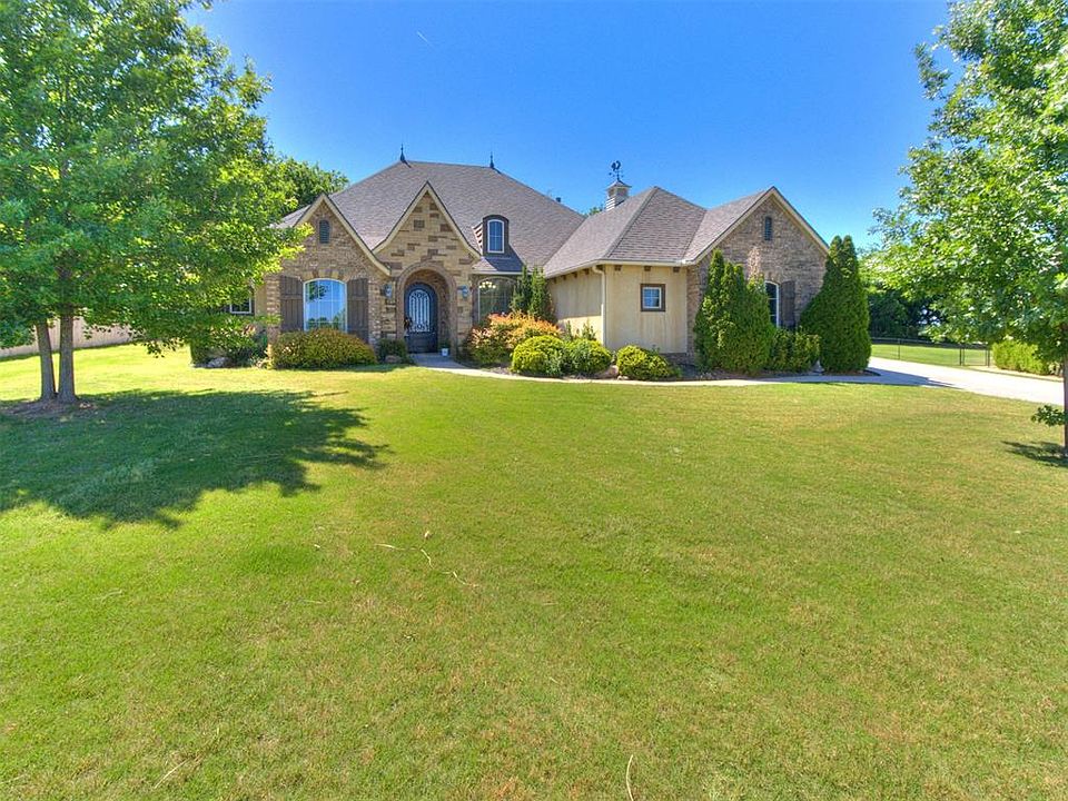 1st image of 4343 Nicole Dr
