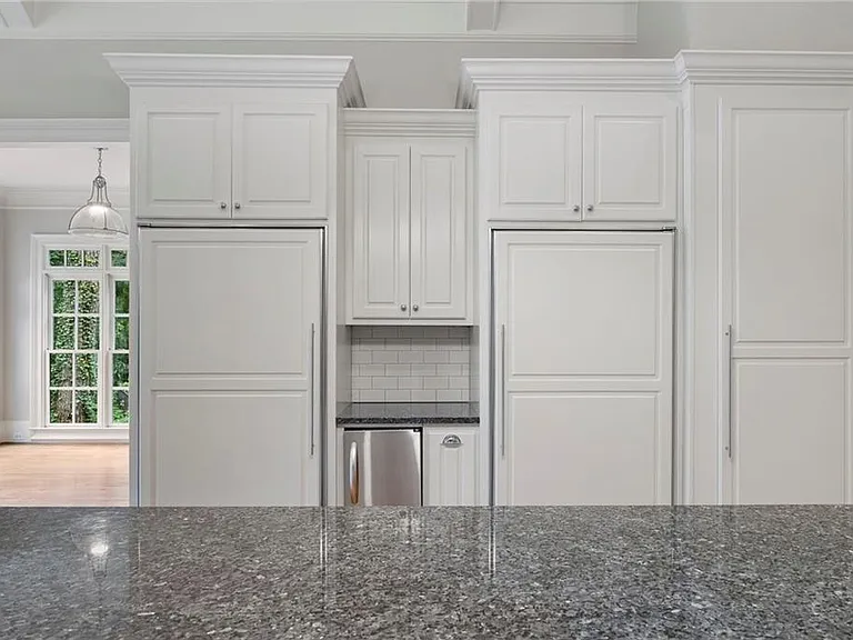 4475 Harris Trl NW — Photo 18