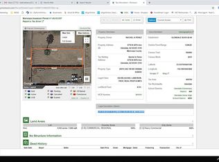 6714 N 56th Ave, Glendale, AZ 85301