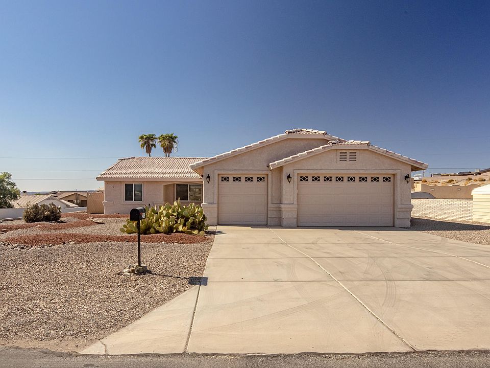 1st image of 2715 Empress Ct