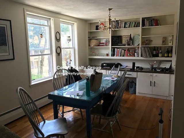 319 Tappan St #3 — Photo 7