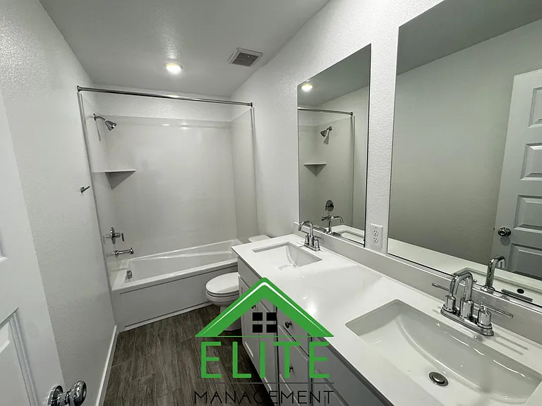4441 Arctic Tern Way — Photo 15