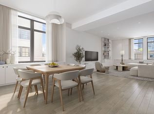 252 7th Ave APT 9D, New York, NY