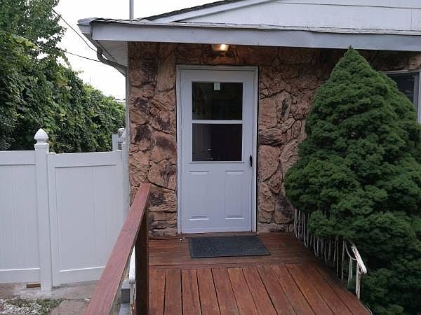 1st image of 428 Neckar Ave #3BD