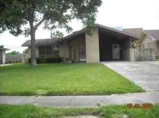 10331 W Almond Dr, Baton Rouge, LA 70807