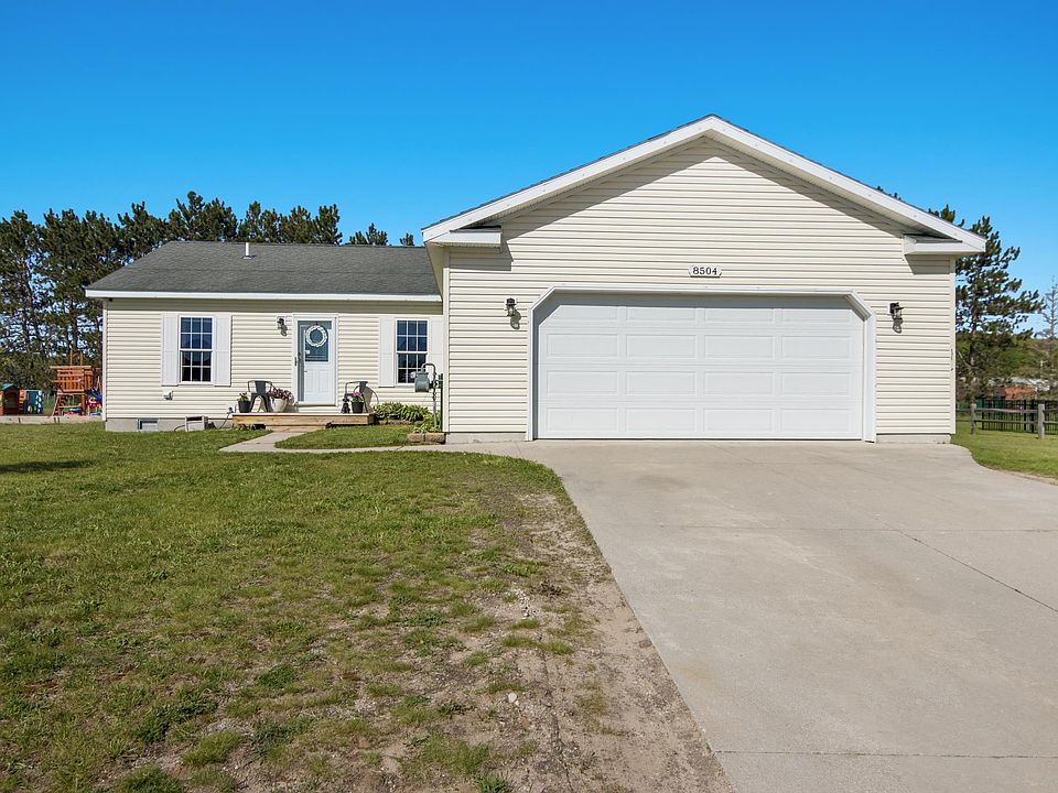 1st image of 8504 S Elizabeth Dr