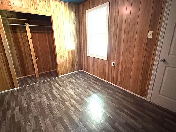 5th image of 1003 Darter Dr