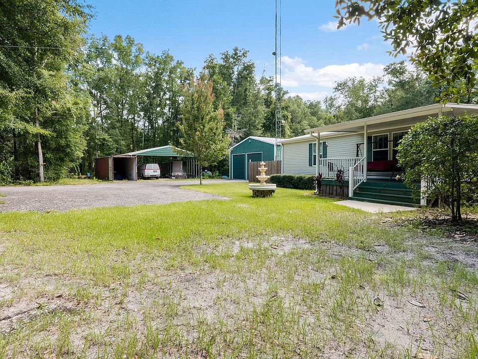 1st image of 20488 County Road 137