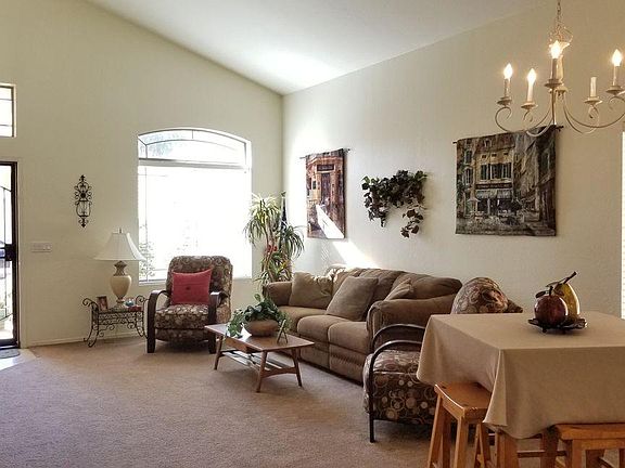 2nd image of 3420 W Mineral Butte Dr