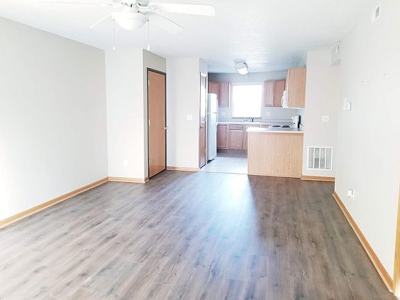 2nd image of 70 Cherry Ct APT 3
