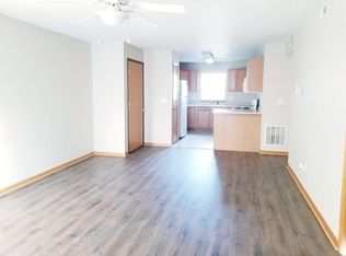 70 Cherry Ct APT 3, North Liberty, IA 52317