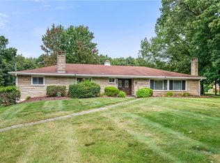 441 Manor Rd, Wexford, PA 15090
