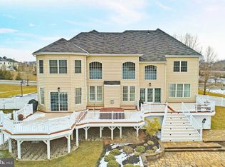 5 Willowbrook Ln, Swedesboro, NJ 08085