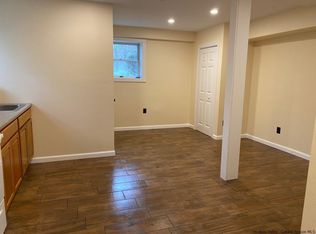 21 Angel Rd #B, New Paltz, NY 12561