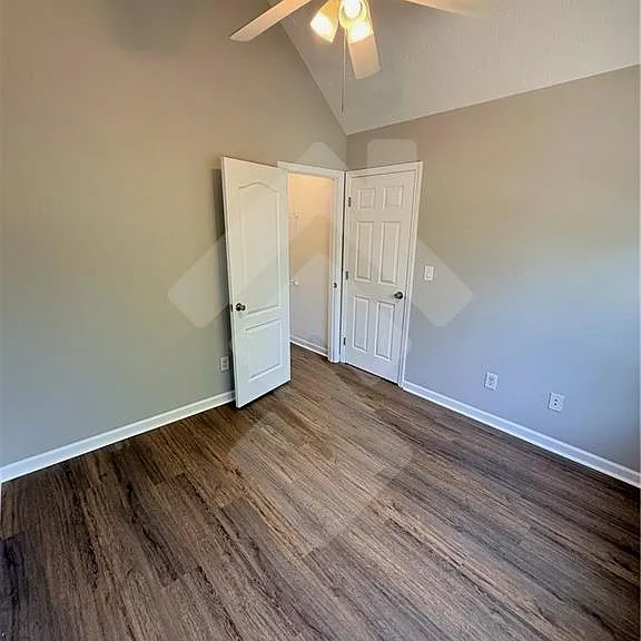 3761 Monticello St — Photo 20