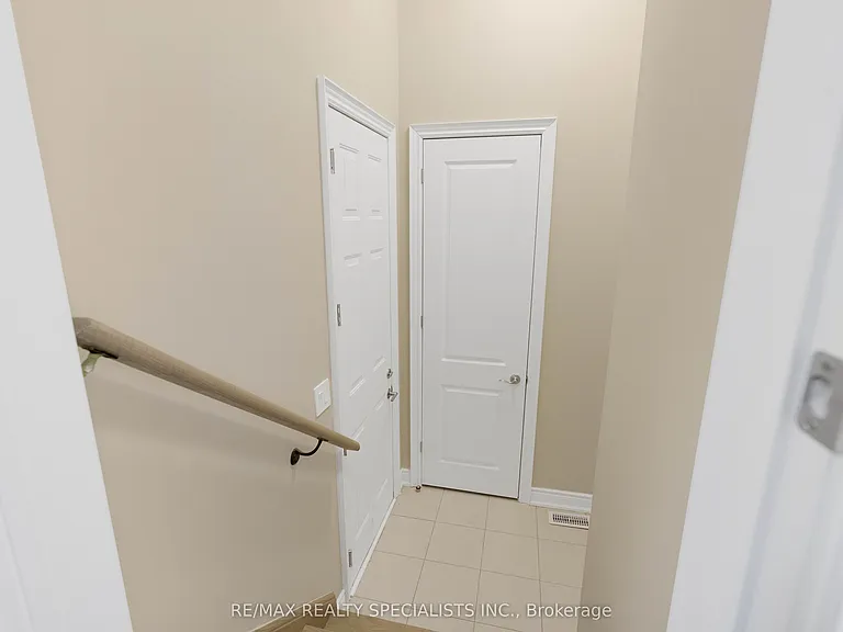 29 Periwinkle Rd — Photo 16