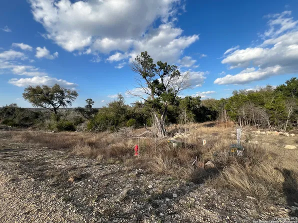1420 Stahlman LOT 2374, New Braunfels, TX 78132