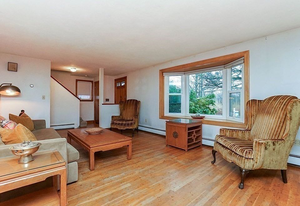 40 Russell St, Peabody, MA 01960 Zillow